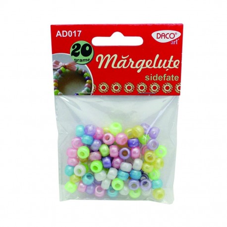 Accesorii Craft - Ad017 Margelute Sidefate | FLYNG.ro